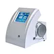 Beauty Salon 980nm Diode Laser Machine For Pain Relief / Vascular Treatment